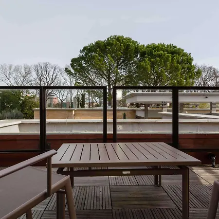 Western Le Lavarin Hotel Avignon