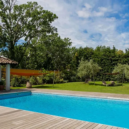 Western Le Lavarin Hotel Avignon