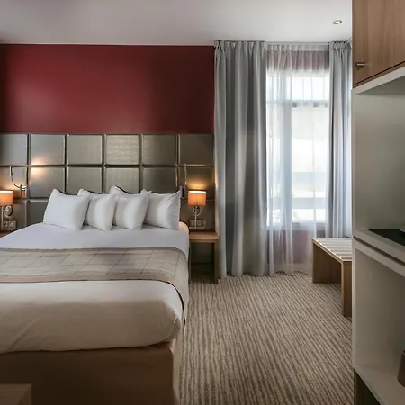 Western Le Lavarin Hotel Avignon